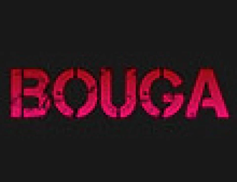 Bouga