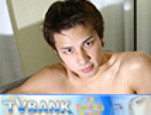 TVBank.net