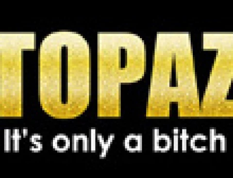 TOPAZ