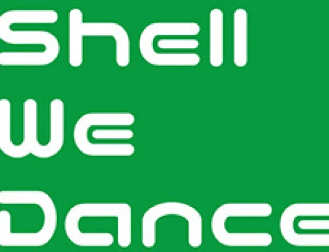 Shell We Dance