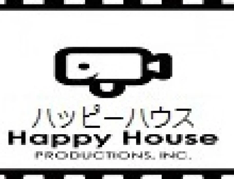 Happy House Productions, Inc.