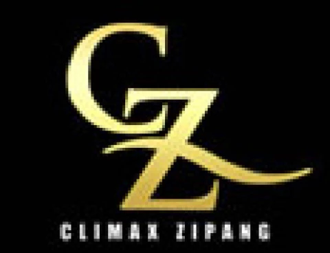 CLIMAX ZIPANG