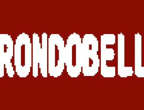 RONDOBELL