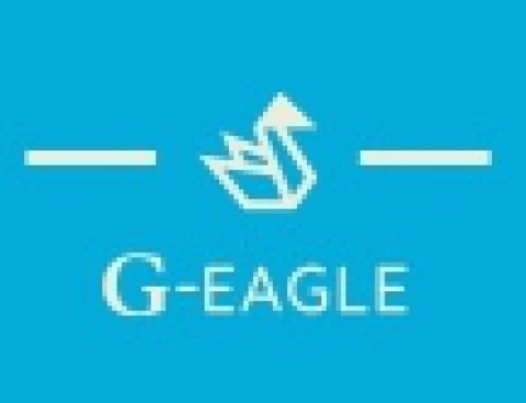 G-EAGLE