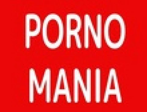 Porno Mania