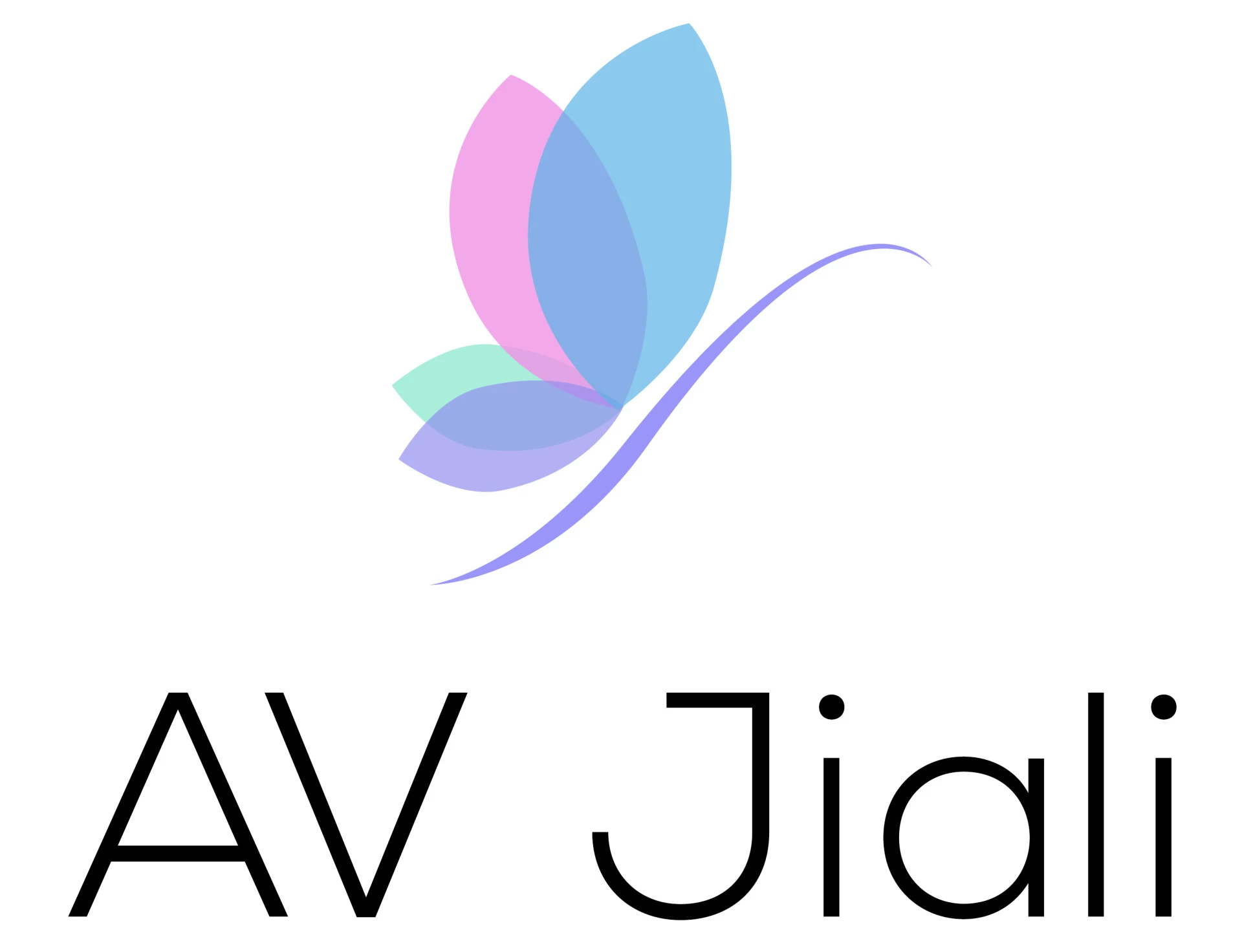 AV Jiali