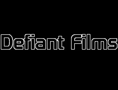 Defiant Films