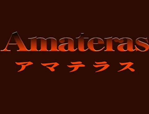 Amateras