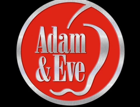 Adam & Eve