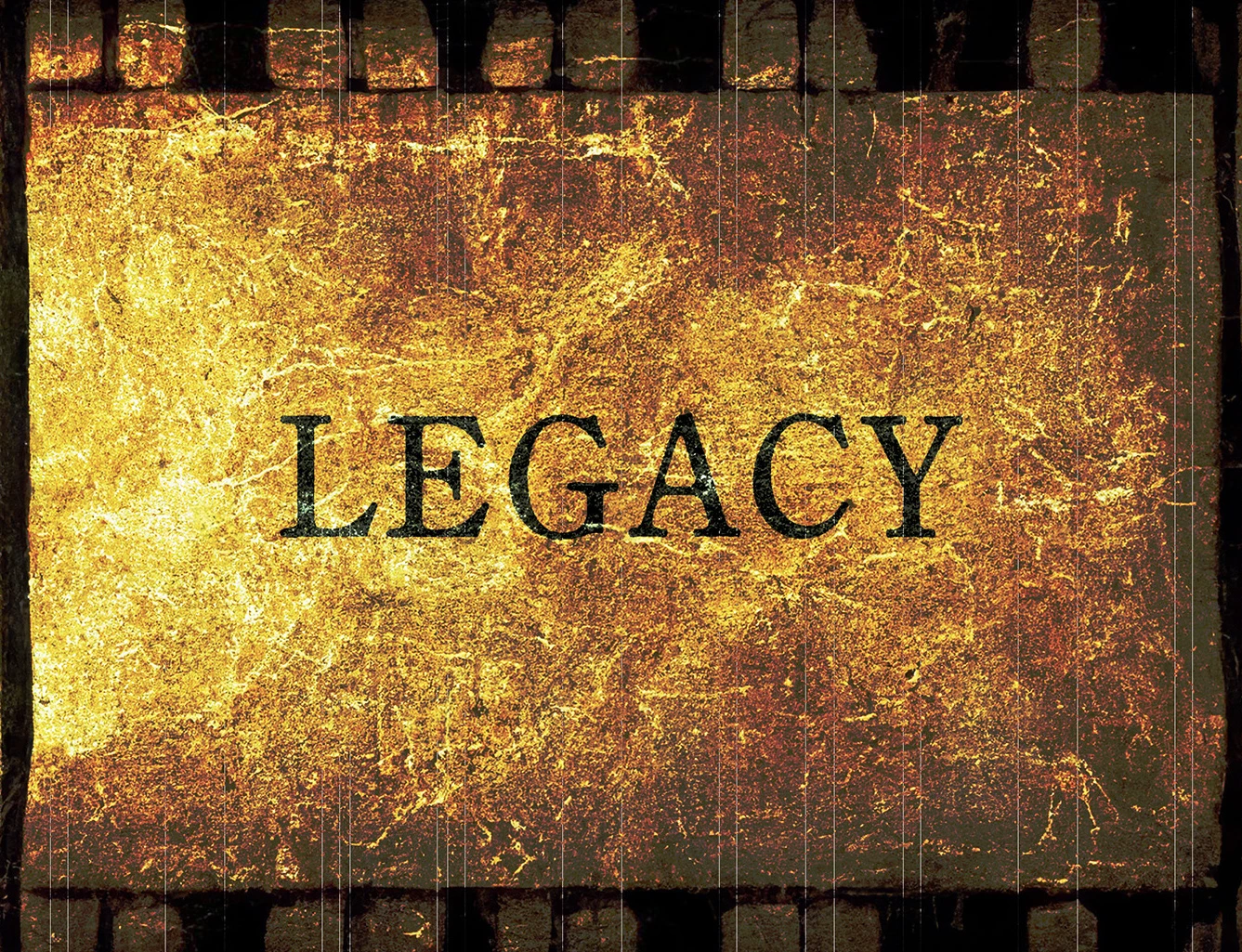LEGACY