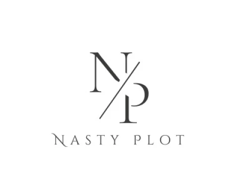 Nasty Plot