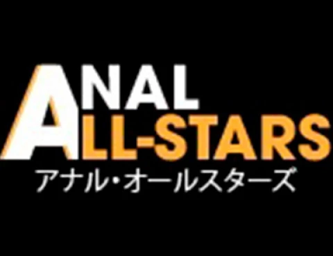 ANAL ALL STARS
