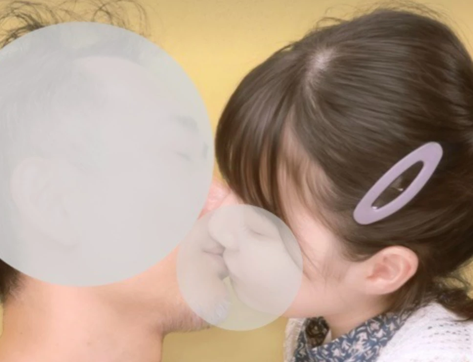 yukkyandmaimai