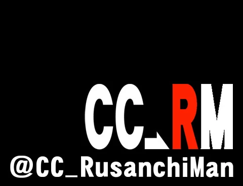 CC_RusanchiMan