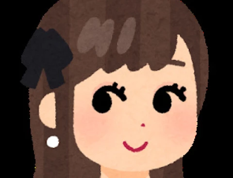 カワイイ子とキレイな子との子作り企画