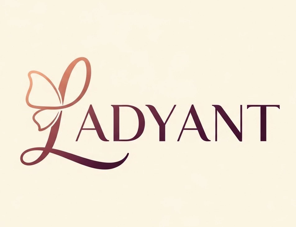 LADYANT