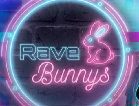 RaveBunnys