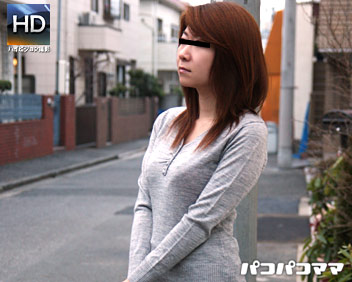 人妻熟女 密室オーディション