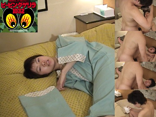 趣味の個人撮影２ ○学生