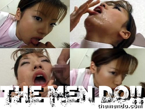 ＬｉｐＤｏｌｌ３