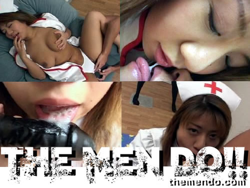 ＬｉｐＤｏｌｌ４