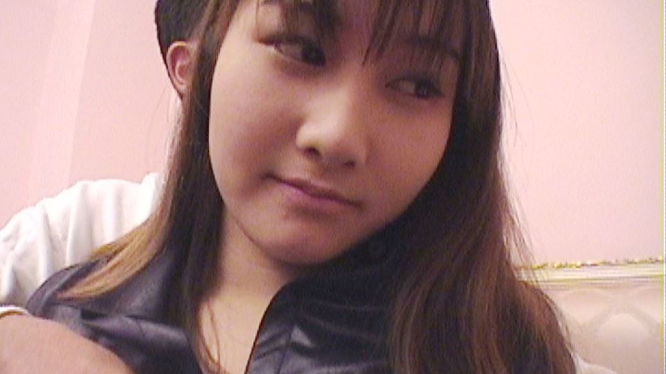 令和19歳Gカップパパ活子大生に忘我が本気で生で喝入れます！