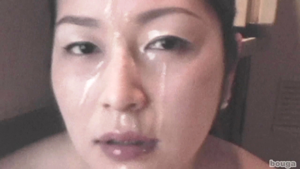 性豪＆BOUGA さゆり・りり・えま.みゆき。4人の美女を1日で満足させる連続ザーメン。ありえない程の精子製造能力。これぞ性豪S氏だ！