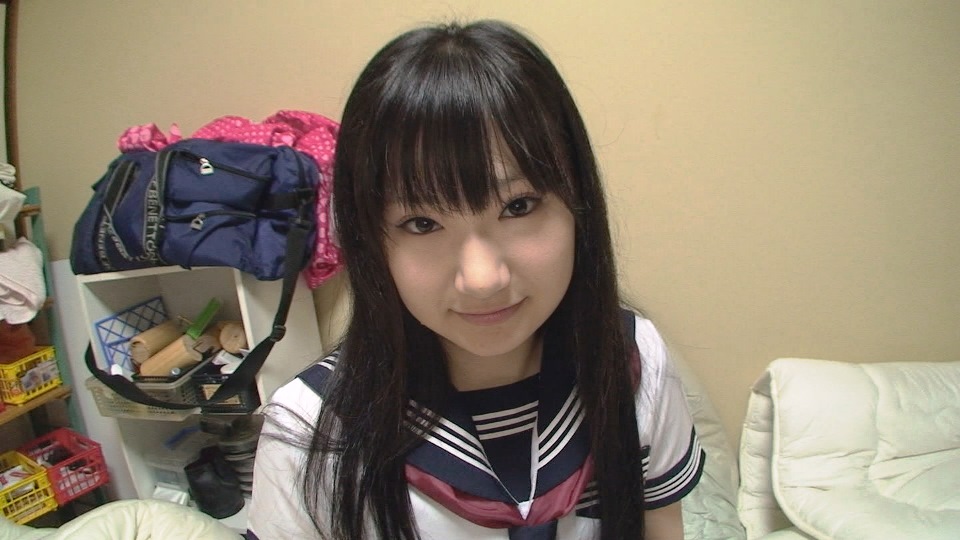 GIRLS&BOUGA SNSで気軽に遊ぼうと来てくれたパイパンJKのフェラ顔が土屋太鳳激似だったので即フェラ顔射後もフル勃起が止まらないのでお漏らしするほどたくさん忘我させて中出ししゃいました。