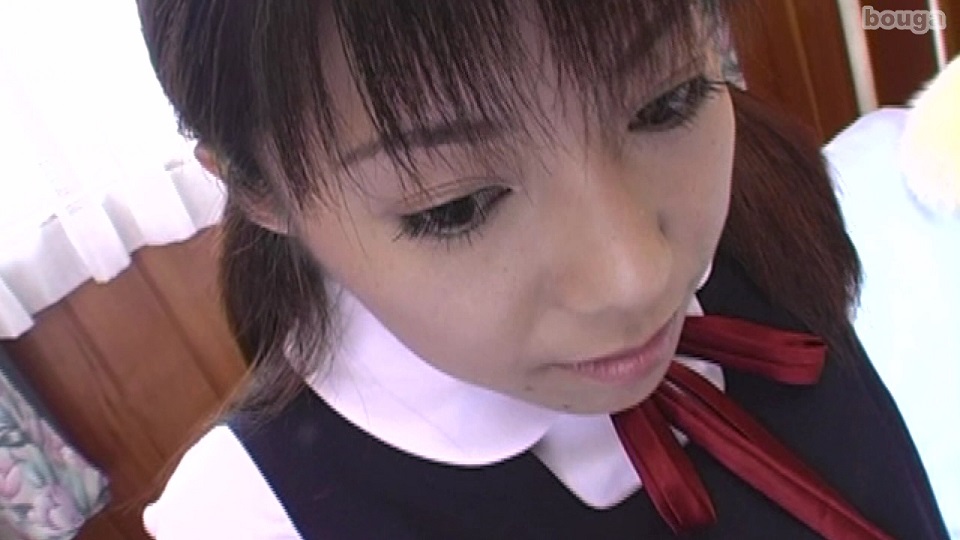 GIRLS&BOUGA 手のひらで収まるほどの小さいお尻。連日報道される性被害、SNSとは、彼女たちのオトナへの体験の場なのか、忘我マニア鬼畜レポート前編です。