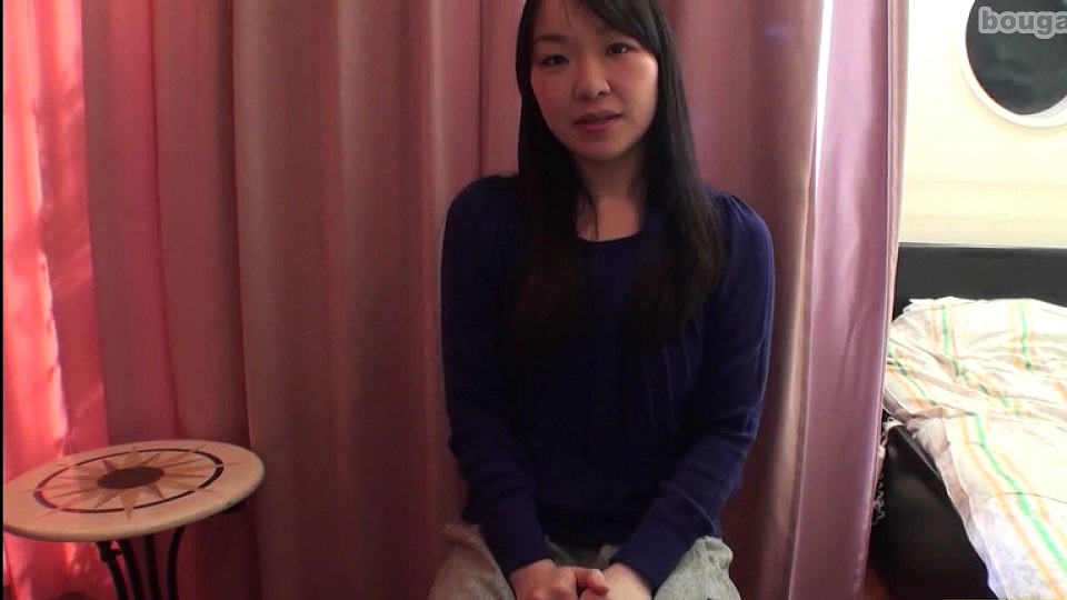 人妻＆BOUGA インモラルおさな妻依頼忘我！忘我したら止まらない！おちんちんを自分から入れるときの背徳な表情が堪らない近所の妻と生孕み忘我する。