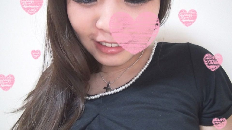 [個人撮影]生中出し！美容関係でバリバリ働く巨乳で管理職なお姉さんの休日をハメ倒せ！！[素人]