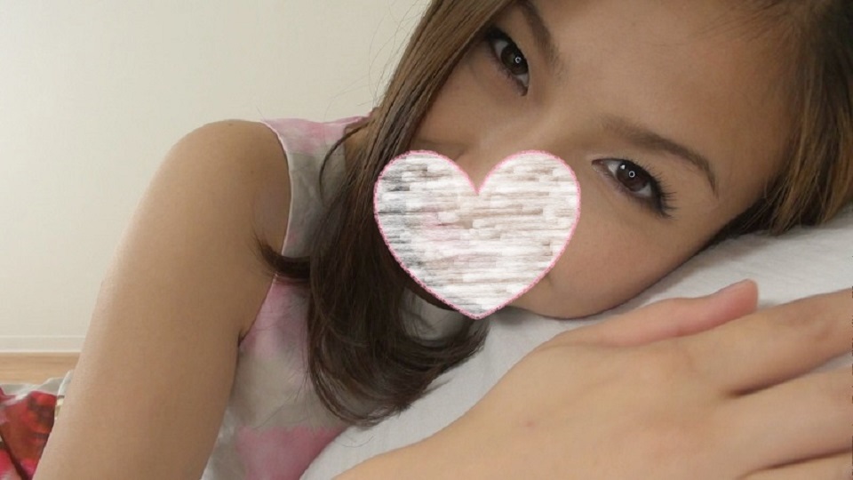 【パンスト動画】第71弾 こんな超絶美人な彼女の足コキでチンポをめちゃくちゃにされたい！【個人撮影】