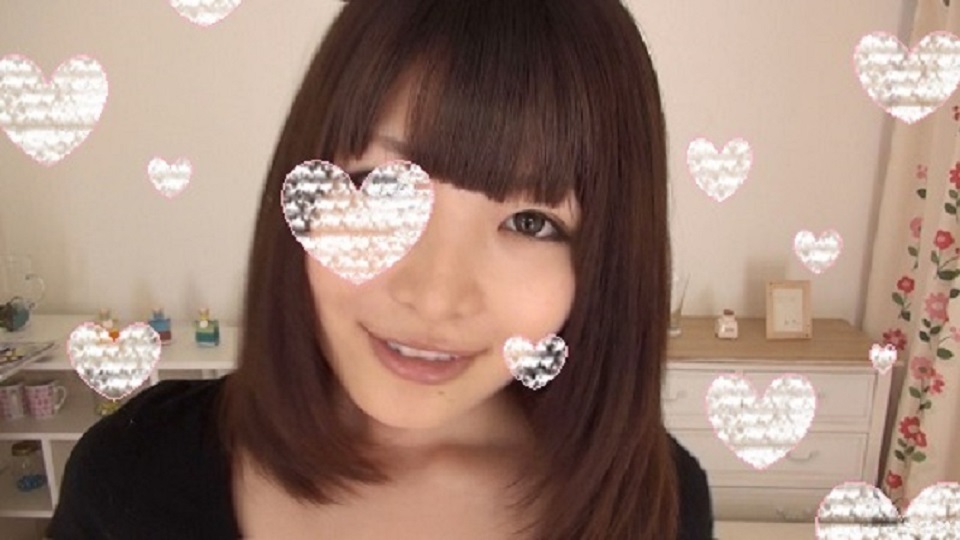 アイドル級のしっとり美女:「さ・・さわりたい・・・」☆触りたい欲求が抑えきれないっ…☆猛烈美女のSEX挑発ダンス!!:Shall We Dance【ヘイ動画】