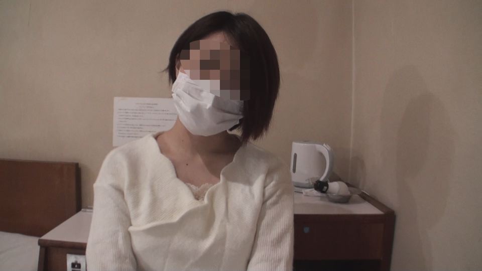 女体研究所【Hey動画ppv】素人ハメ撮り part18:さつき