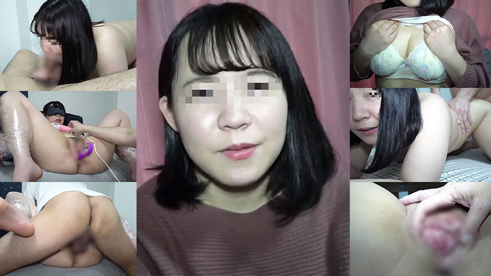 むっちりボディのJDを肉オナホにしてオカしてみました！！もう一生心から消えることのない恥を植え付けて中出しして放置