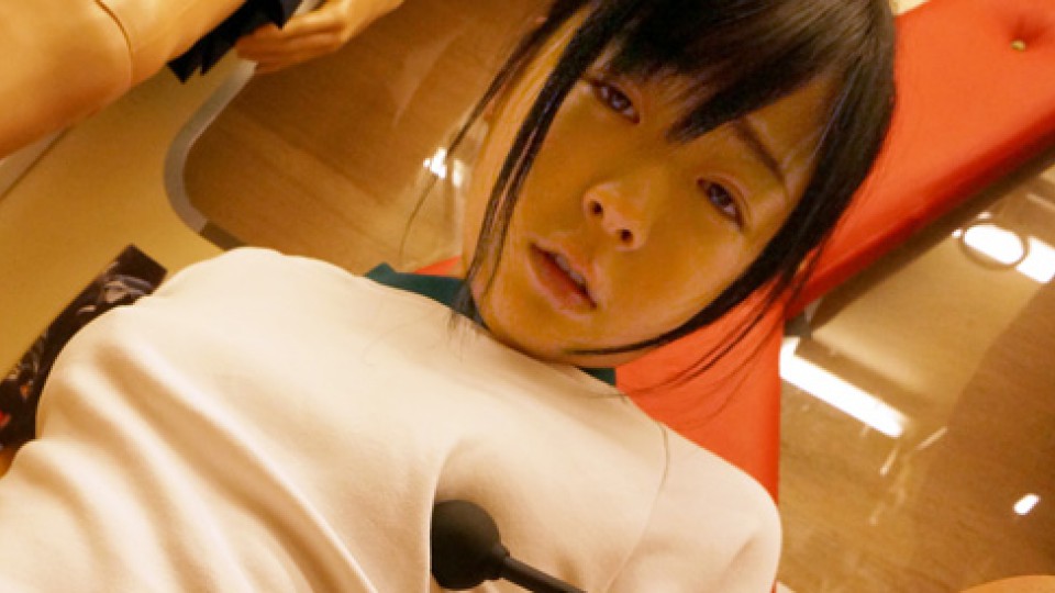 素人セｰラｰ服生中出し身長145センチのミニマム秋葉原JKリフレ元ハﾞイト学生!発育途中感がハンハﾟないっす!素人セｰラｰ服生中出し(改)