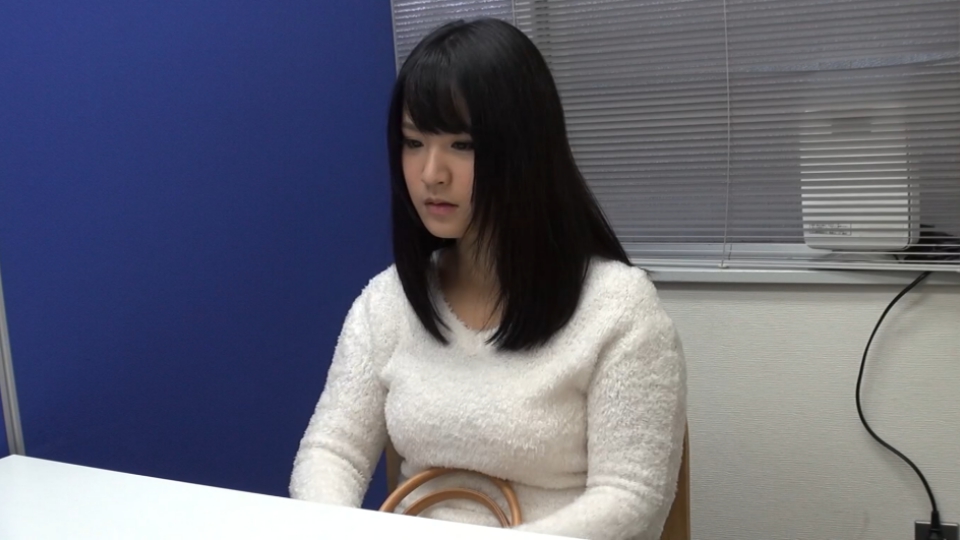 働くオンナ図鑑 あずさ（19）①