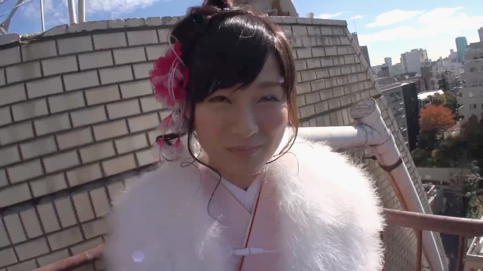 働くオンナ図鑑 りかこ（20）③