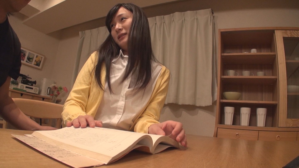 働くオンナ図鑑 りかこ（20）⑤