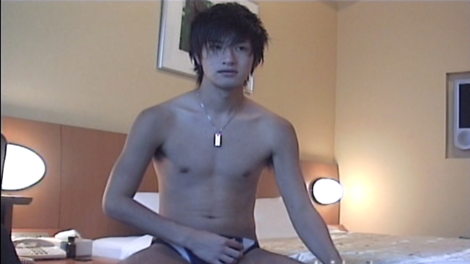 Yoshinori 2nd