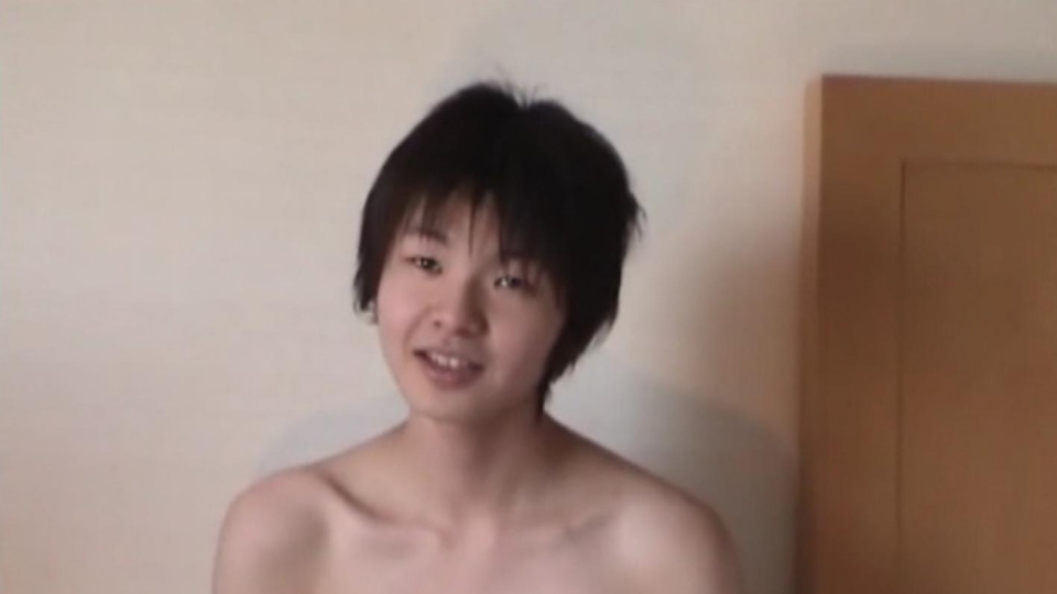 性感罰ゲーム28