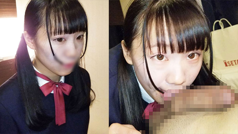 内容をお読みになってからご利用ください。中退前映像1。
