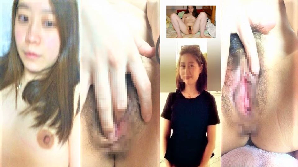 素人自撮りヌード 素人エッチな写真196枚！顔出しから半裸や全裸などおっぱい自 ...