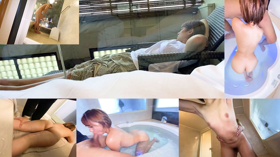 【素人・人妻】久々にあった学生時代の同級生が人妻になっていて悩みを聞いているうちにムラムラしてハメ撮りキョーセー中出し