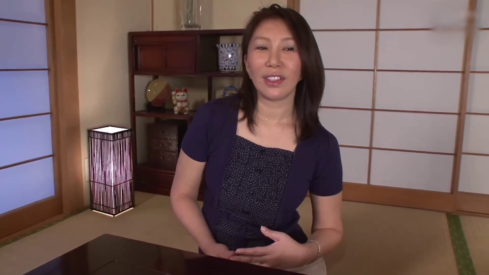 極・美熟女 平成最後の完全保存版 part17