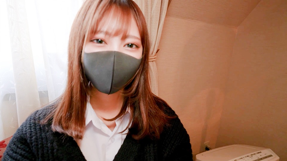 【独占公開】10万人突破”18歳有名インフルエンサー”完全顔出しで人生初の性行為撮影。生膣内射精を含む豪華90分長尺映像。※売り切れ次第終了