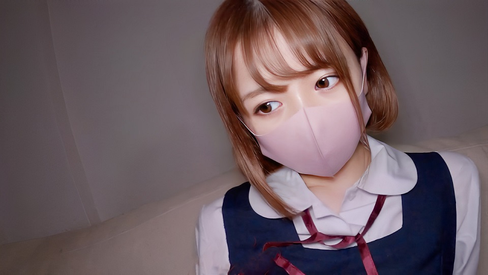 『絶対知ってる』アイドル界から”本物”参戦 某人気グループ4期生の子とプライベート撮影。※無くなり次第終了