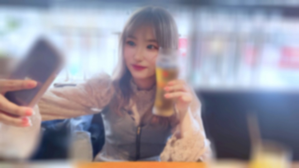 【高画質】”あの”人気女性ゲーム配信者 SNS全削除で本人出演。ファンを裏切る生中出し撮影 初投稿希少映像。※順次値上げ