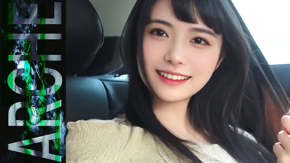 可愛すぎる歯科助手。喉奥までチンポを咥えさせ。スレンダーなモデル体型がイキ狂う。※高画質原盤※