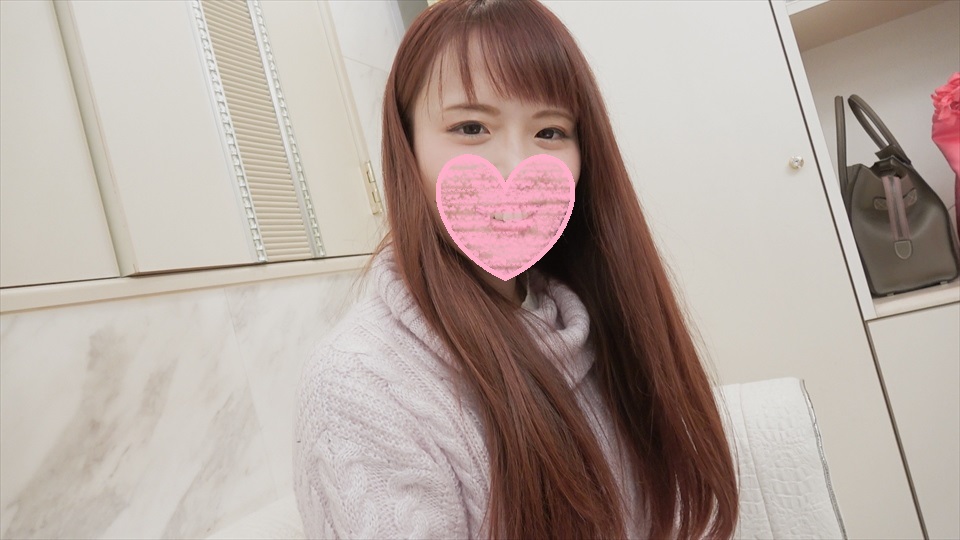 【限定発売】クラブでナンパしたこよりちゃん 彼氏と別れたばかりの寂しいおまんこ♥ ストレス発散中出し絶頂！